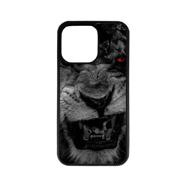 Funda Protector Case Para IPHONE 15 PRO MAX..