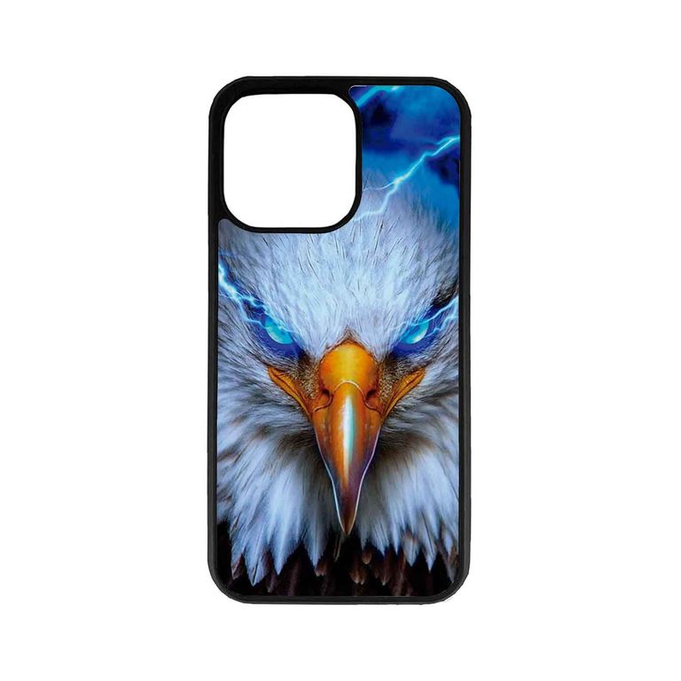 Funda Protector Case Para IPHONE 15 PRO MAX.