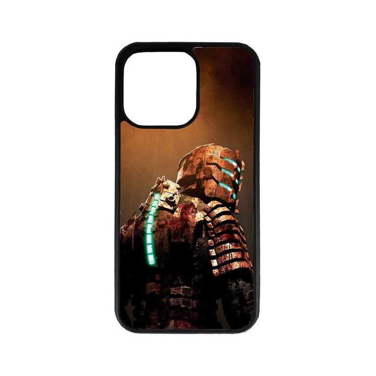 Funda Protector Case Para IPHONE 15 PRO MAX.
