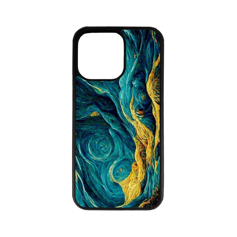 Funda Protector Case Para IPHONE 15 PRO MAX.