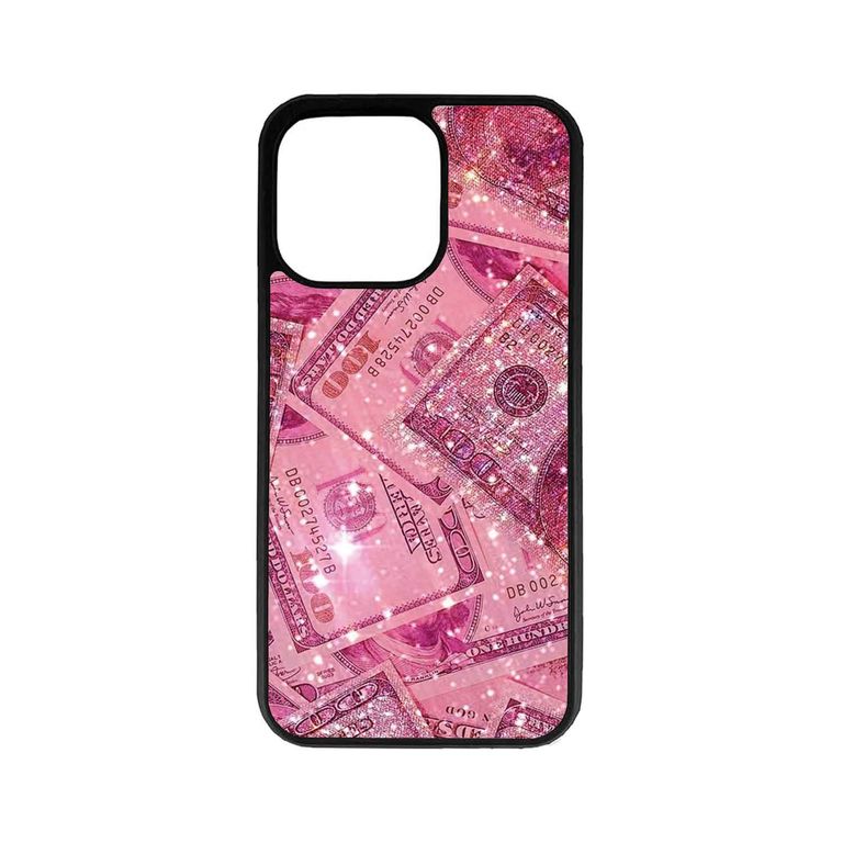 Funda Protector Case Para IPHONE 15 PRO MAX.