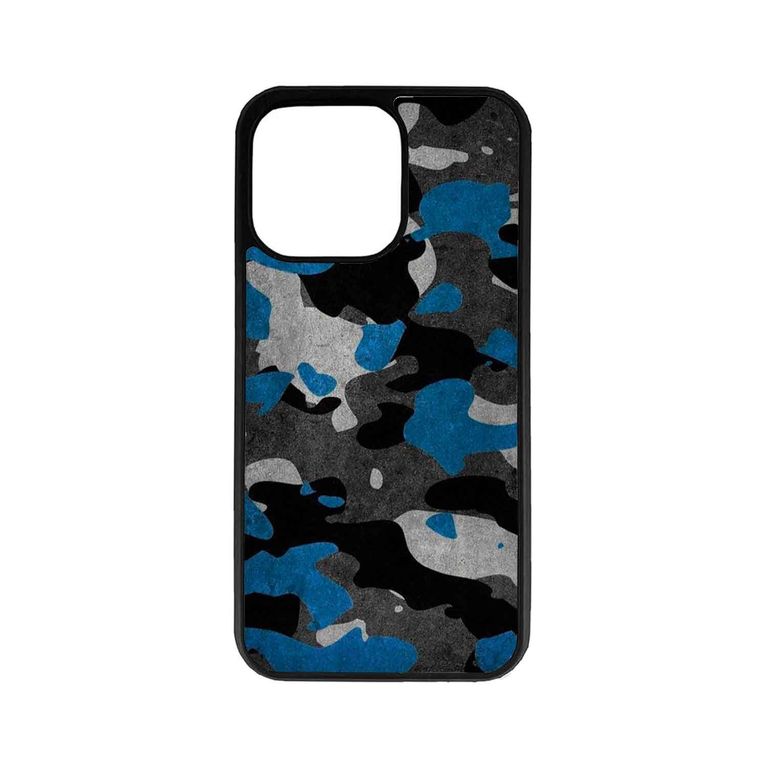 Funda Protector Case Para IPHONE 15 PRO MAX..