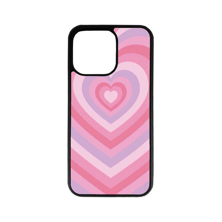 Funda Protector Case Para IPHONE 15 PRO MAX.