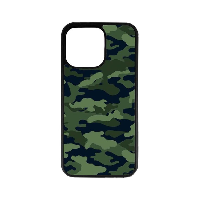 Funda Protector Case Para IPHONE 15 PRO MAX.