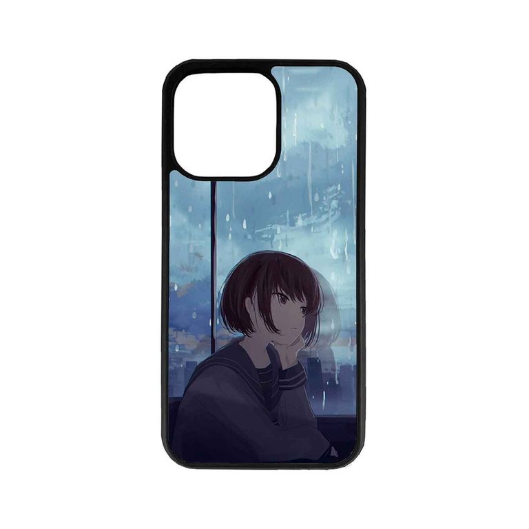 Funda Protector Case Para IPHONE 15 PRO MAX.