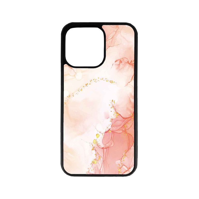 Funda Protector Case Para IPHONE 15 PRO MAX.