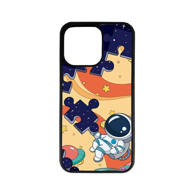Funda Protector Case Para IPHONE 15 PRO MAX.