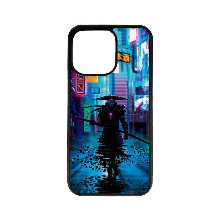 Funda Protector Case Para IPHONE 15 PRO MAX.