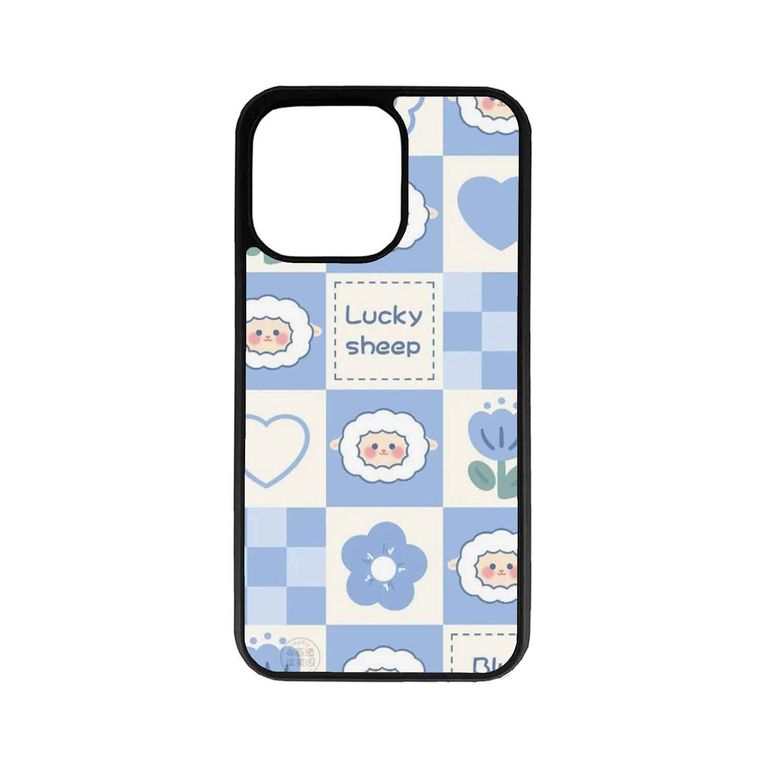 Funda Protector Case Para IPHONE 15 PRO MAX.