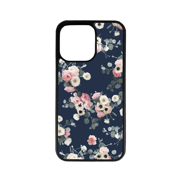 Funda Protector Case Para IPHONE 15 PRO MAX.