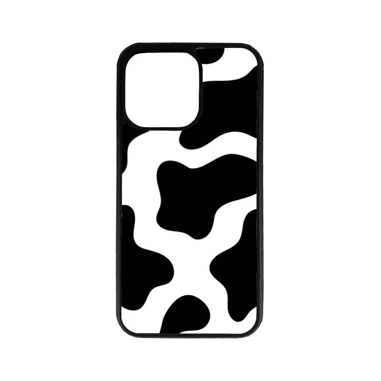 Funda Protector Case Para IPHONE 15 PRO MAX.