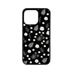 GENERICO - Funda Protector Case Para IPHONE 15 PRO MAX.