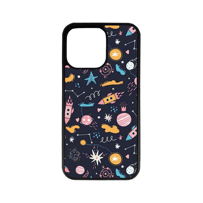 Funda Protector Case Para IPHONE 15 PRO MAX.