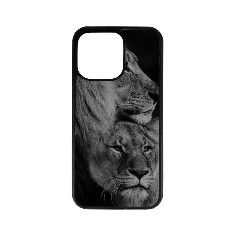 Funda Protector Case Para IPHONE 15 PRO MAX.