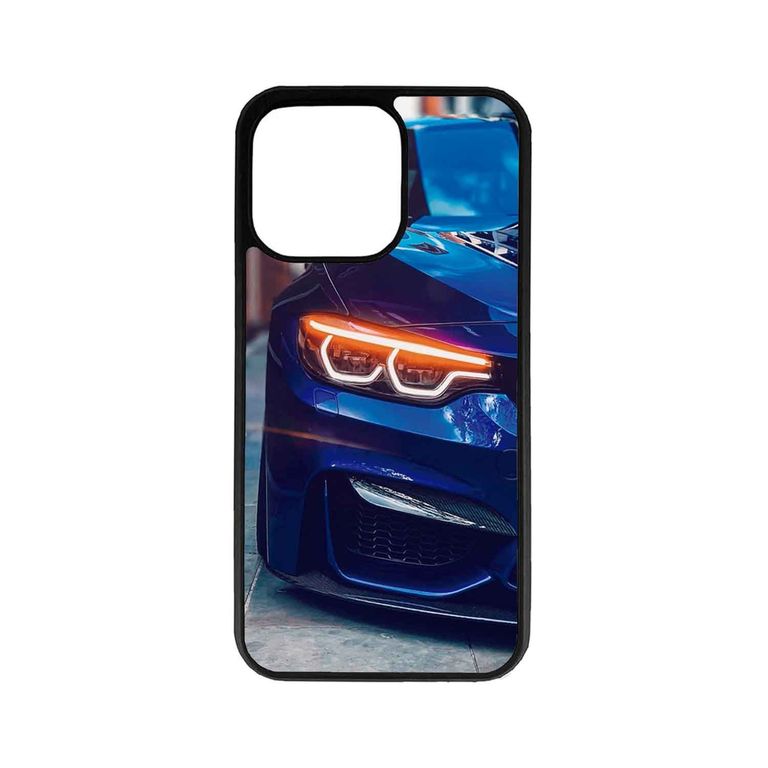 Funda Protector Case Para IPHONE 15 PRO MAX.
