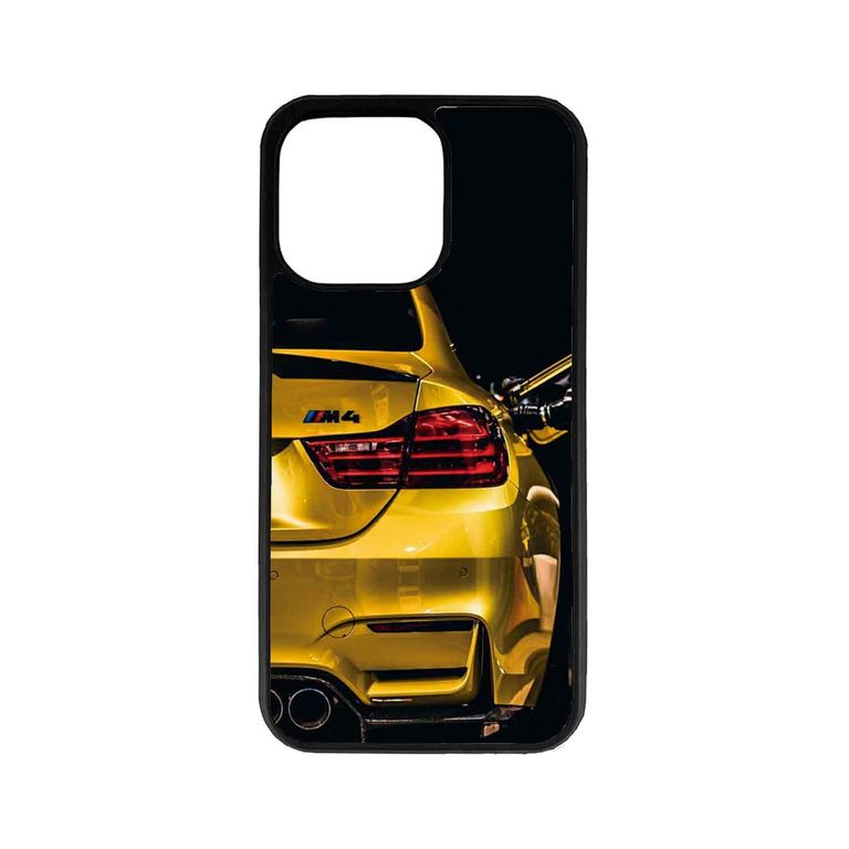 Funda Protector Case Para IPHONE 15 PRO MAX.