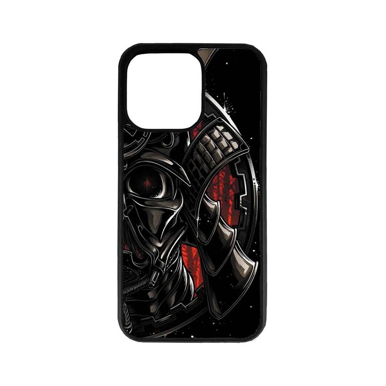 Funda Protector Case Para IPHONE 15 PRO MAX.