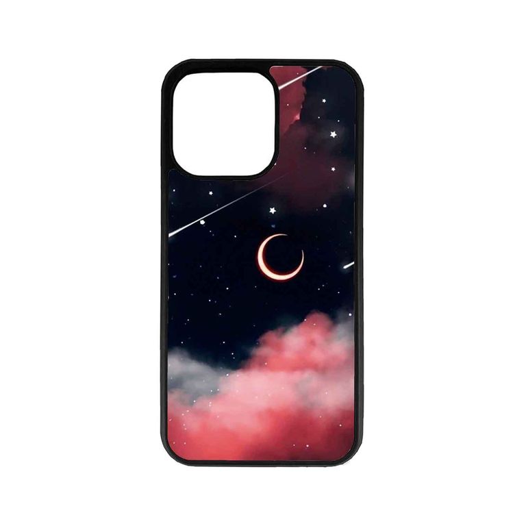 Funda Protector Case Para IPHONE 15 PRO MAX.