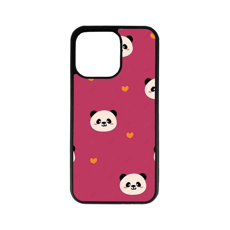Funda Protector Case Para IPHONE 15 PRO MAX.
