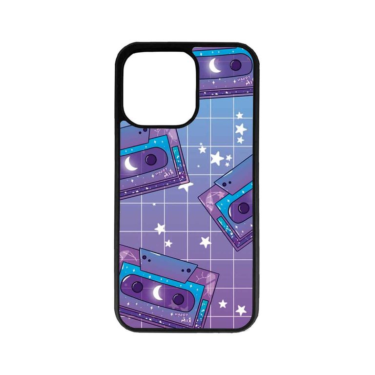 Funda Protector Case Para IPHONE 15 PRO MAX.