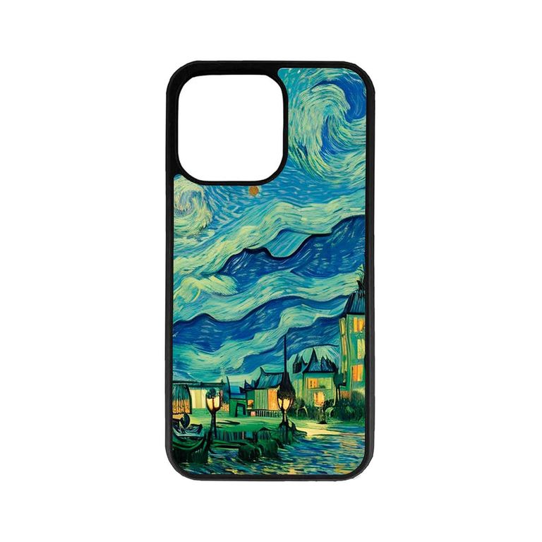 Funda Protector Case Para IPHONE 15 PRO MAX.