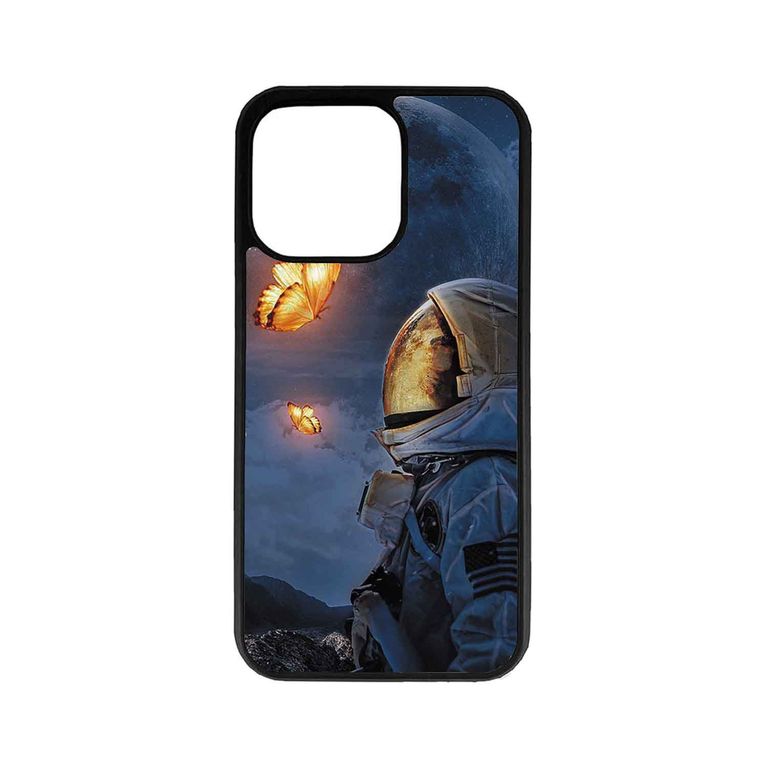 Funda Protector Case Para IPHONE 15 PRO MAX.