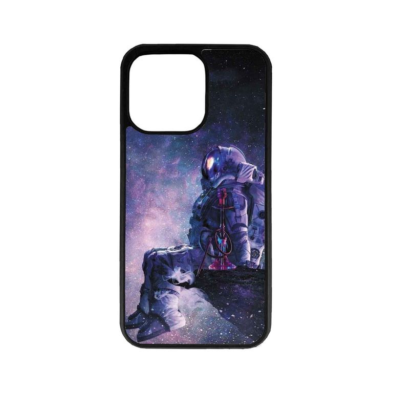 Funda Protector Case Para IPHONE 15 PRO MAX.