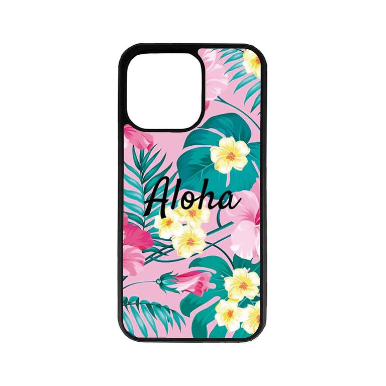 Funda Protector Case Para IPHONE 15 PRO MAX.