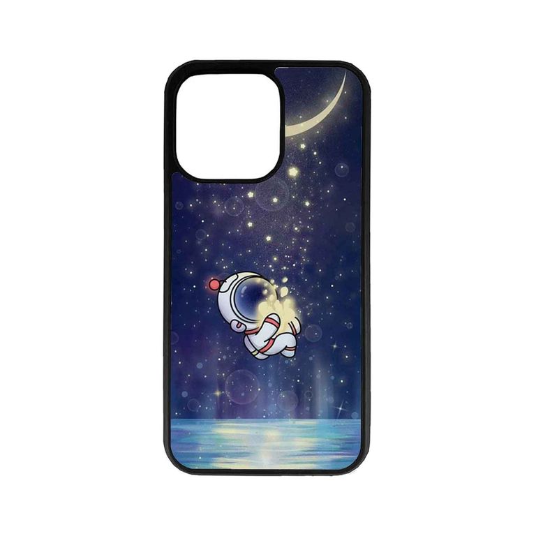 Funda Protector Case Para IPHONE 15 PRO MAX.