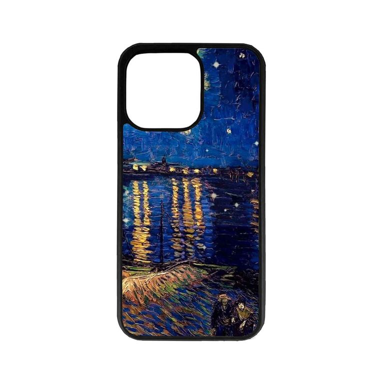 Funda Protector Case Para IPHONE 15 PRO MAX.