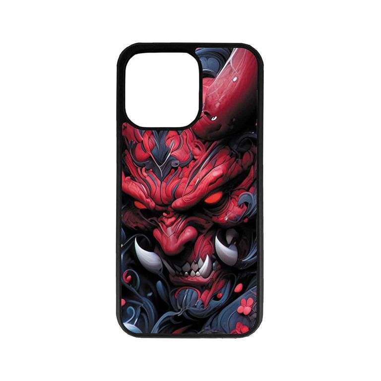 Funda Protector Case Para IPHONE 15 PRO MAX.
