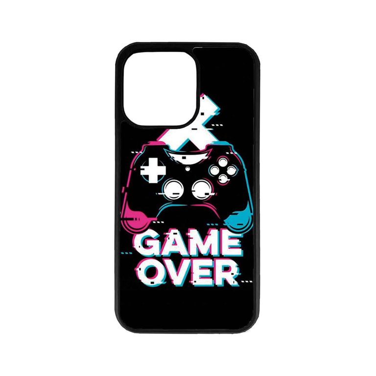 Funda Protector Case Para IPHONE 15 PRO MAX.