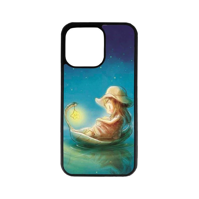 Funda Protector Case Para IPHONE 15 PRO MAX.