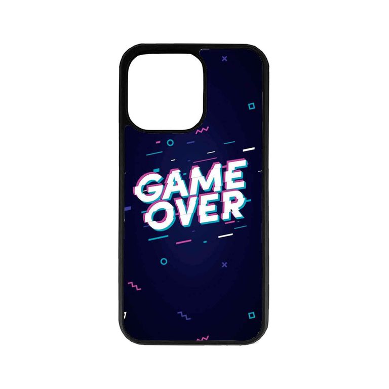 Funda Protector Case Para IPHONE 15 PRO MAX.