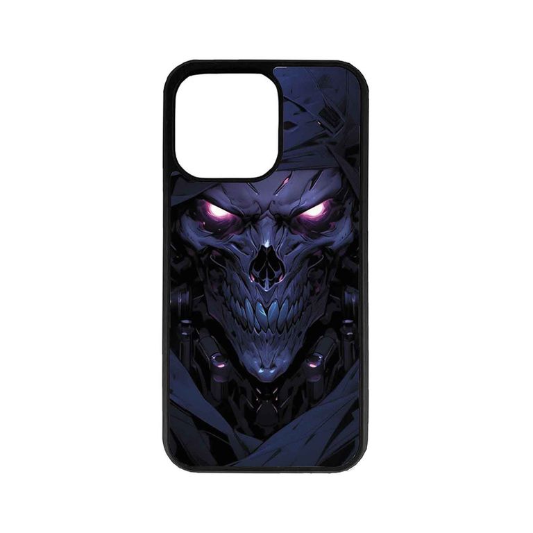 Funda Protector Case Para IPHONE 15 PRO MAX.