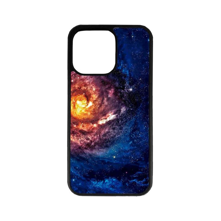 Funda Protector Case Para IPHONE 15 PRO MAX.