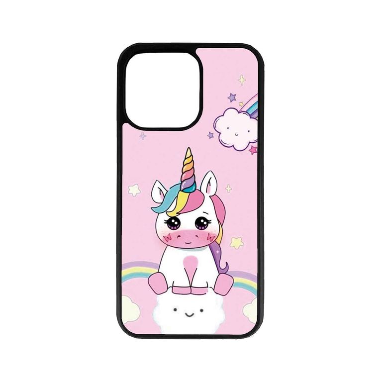 Funda Protector Case Para IPHONE 15 PRO MAX.