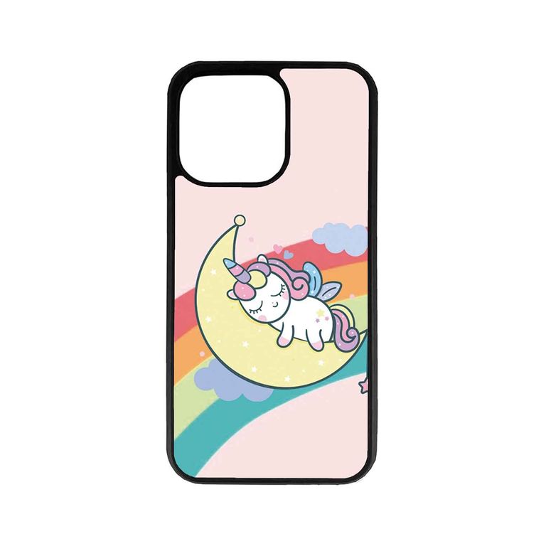 Funda Protector Case Para IPHONE 15 PRO MAX.