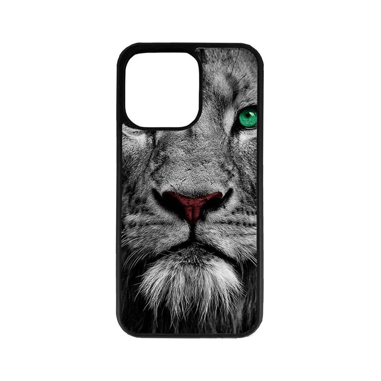 Funda Protector Case Para IPHONE 15 PRO MAX.