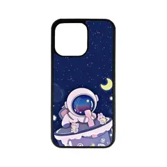 GENERICO - Funda Protector Case Para IPHONE 15 PRO MAX.