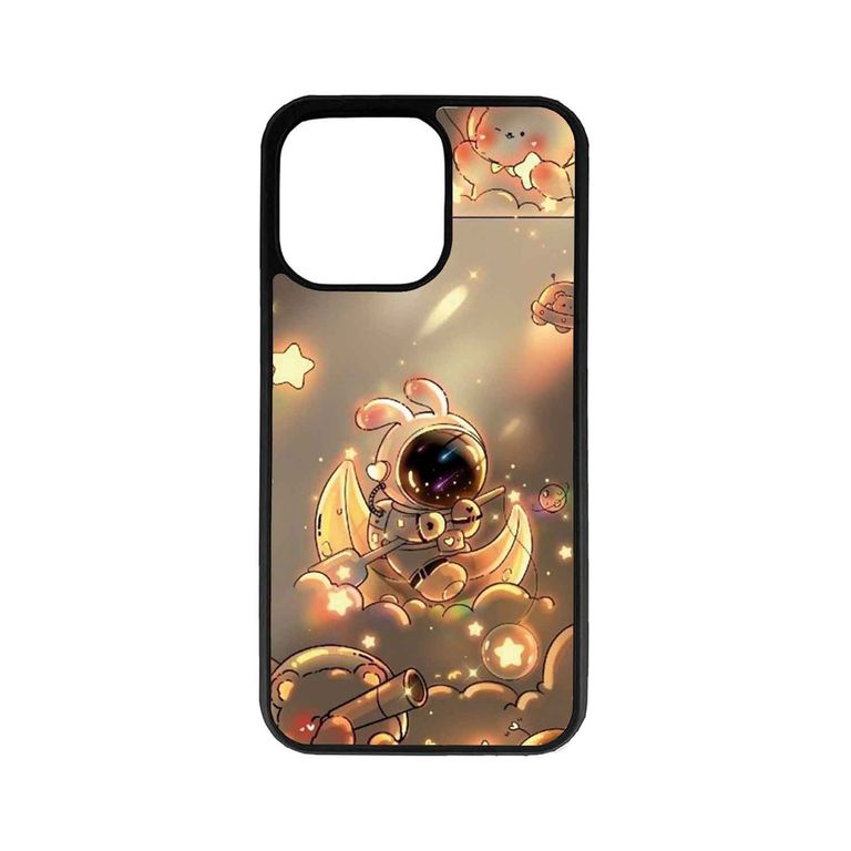 Funda Protector Case Para IPHONE 15 PRO MAX.