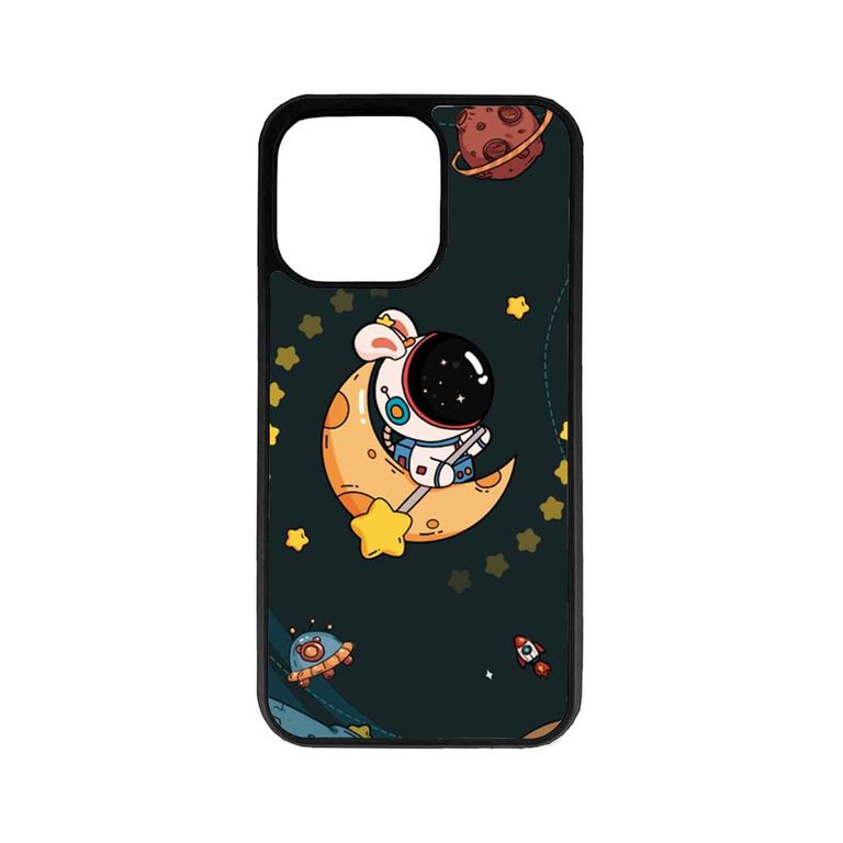 Funda Protector Case Para IPHONE 15 PRO MAX.