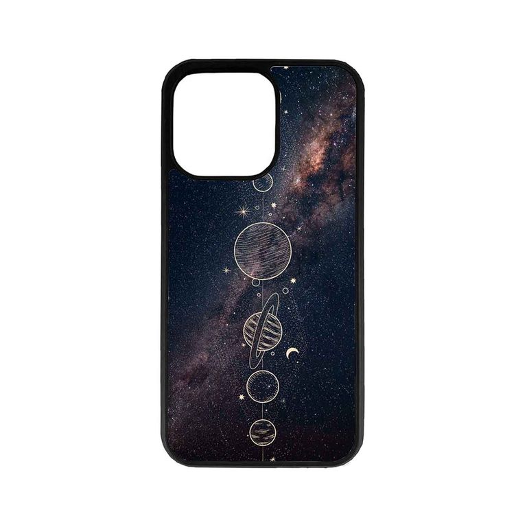 Funda Protector Case Para IPHONE 15 PRO MAX.
