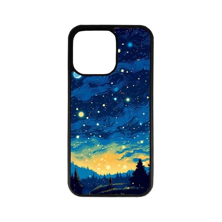 Funda Protector Case Para IPHONE 15 PRO MAX.