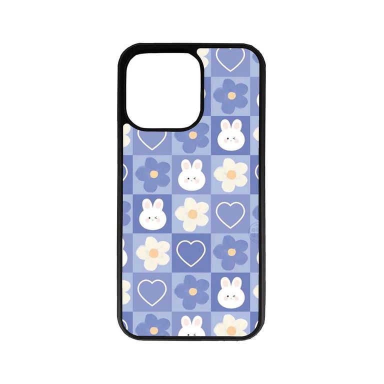 Funda Protector Case Para IPHONE 15 PRO MAX.