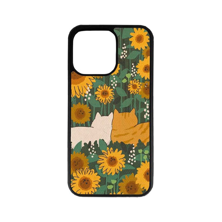 Funda Protector Case Para IPHONE 15 PRO MAX.