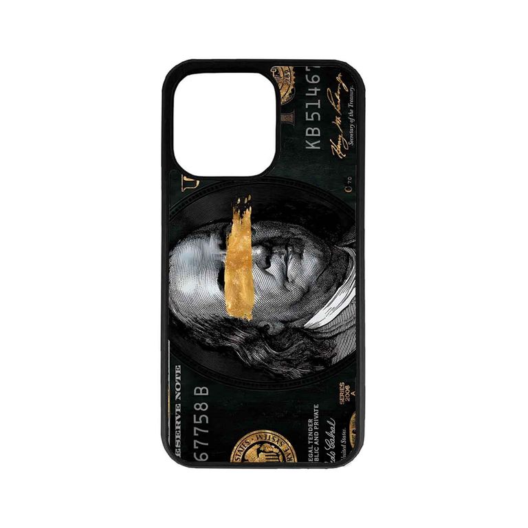 Funda Protector Case Para IPHONE 15 PRO MAX.