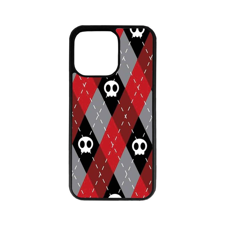 Funda Protector Case Para IPHONE 15 PRO MAX.