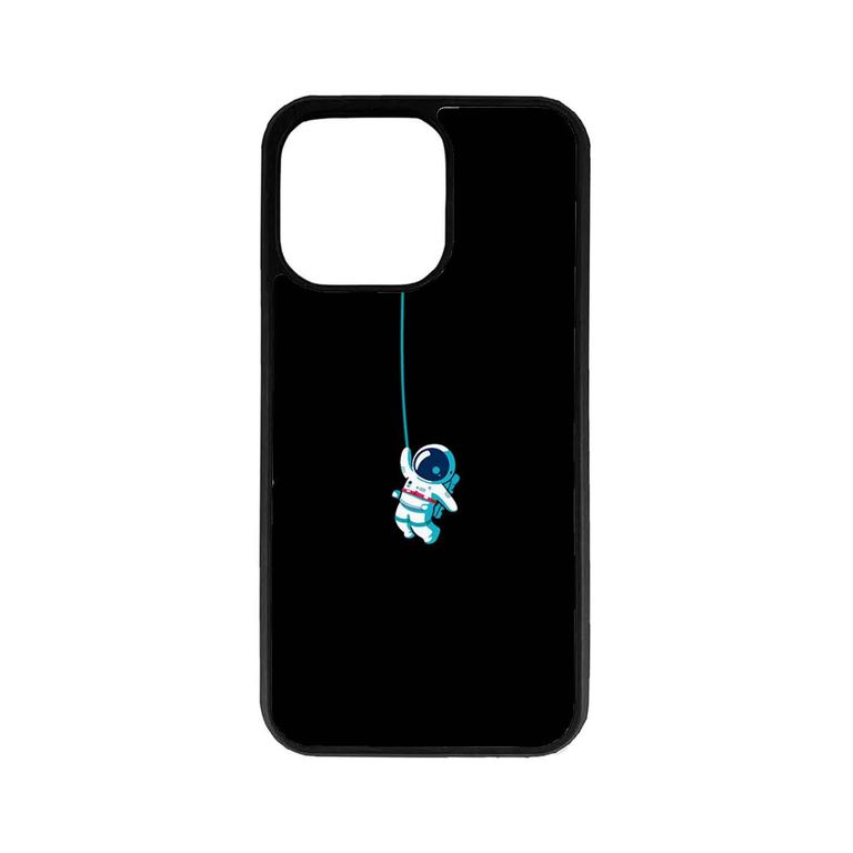 Funda Protector Case Para IPHONE 15 PRO MAX.