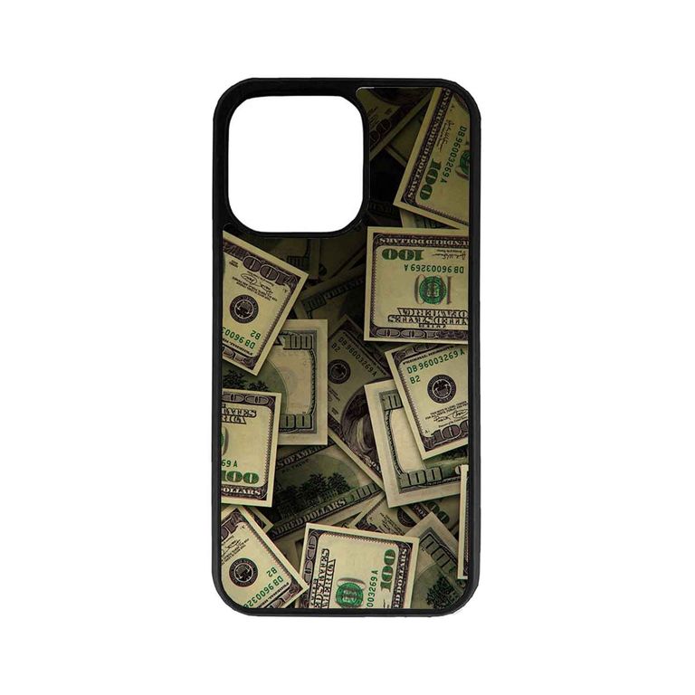 Funda Protector Case Para IPHONE 15 PRO MAX.